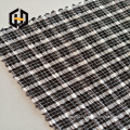 /msite/products/detail/productid/61119429/id/1339578.html